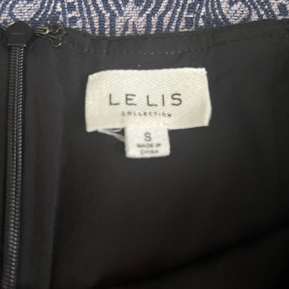 Linen Trouser Pant - Picture 3 of 11